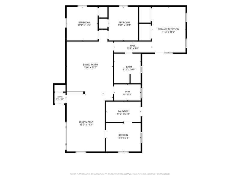 254 N Sycamore Street, Union City, OH 45390 Photo 37