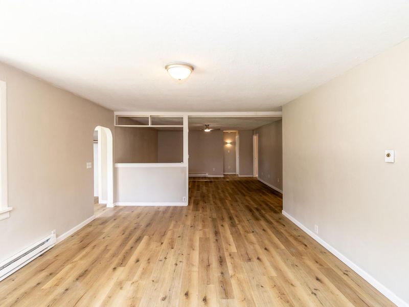 254 N Sycamore Street, Union City, OH 45390 Photo 5