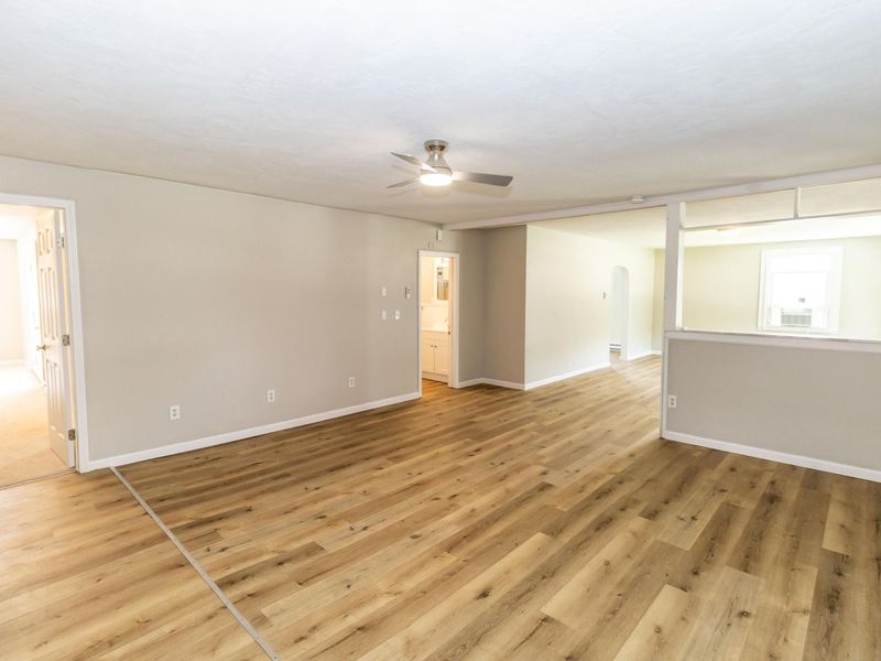 254 N Sycamore Street, Union City, OH 45390 Photo 8