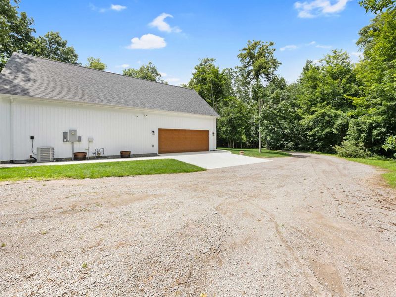 9925 Seneca Drive, Huntsville, OH 43324 Photo 13