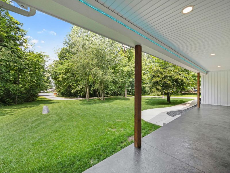 9925 Seneca Drive, Huntsville, OH 43324 Photo 15