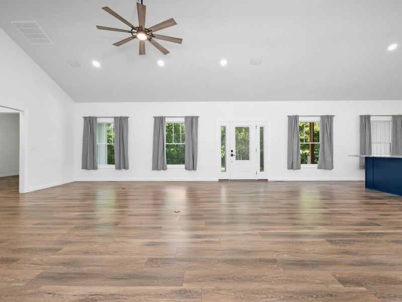 9925 Seneca Drive, Huntsville, OH 43324 Photo 18