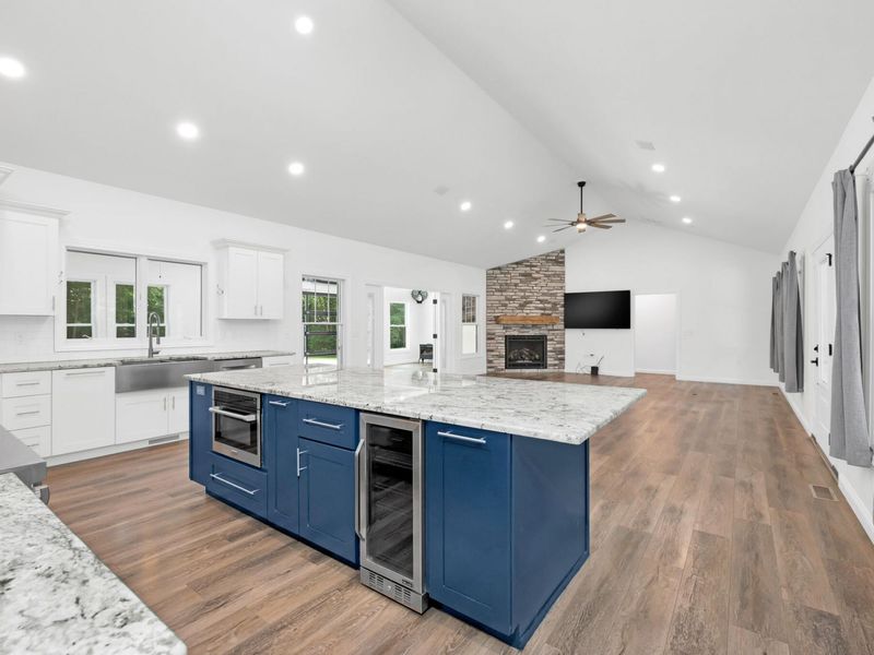 9925 Seneca Drive, Huntsville, OH 43324 Photo 27