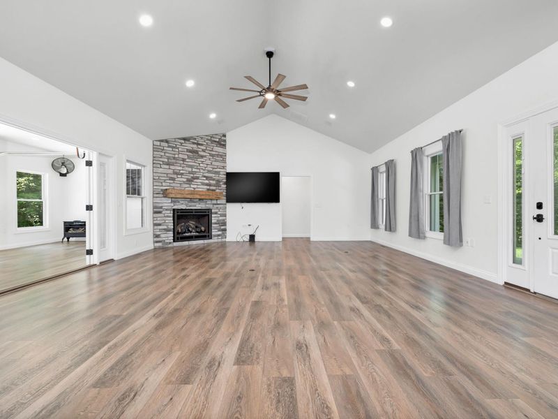 9925 Seneca Drive, Huntsville, OH 43324 Photo 33