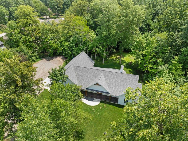 9925 Seneca Drive, Huntsville, OH 43324 Photo 4
