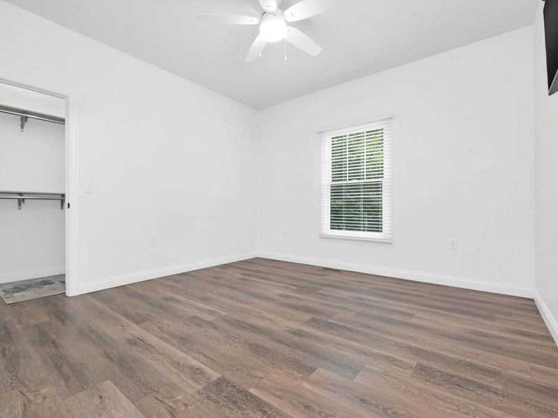 9925 Seneca Drive, Huntsville, OH 43324 Photo 41