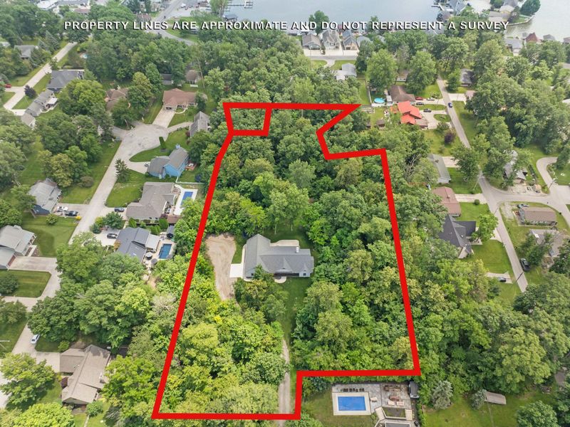 9925 Seneca Drive, Huntsville, OH 43324 Photo 5