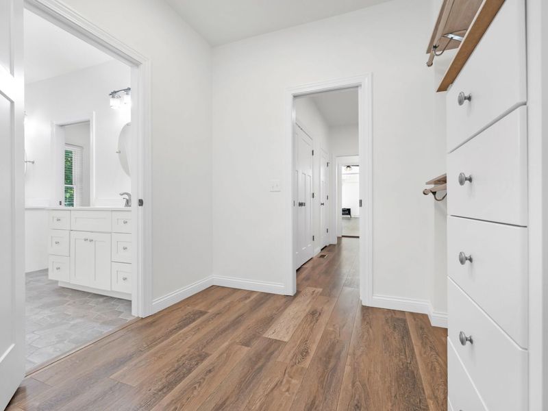 9925 Seneca Drive, Huntsville, OH 43324 Photo 65