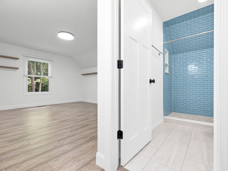 9925 Seneca Drive, Huntsville, OH 43324 Photo 72