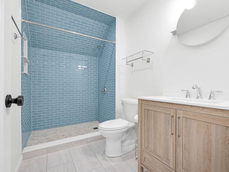 9925 Seneca Drive, Huntsville, OH 43324 Photo 73