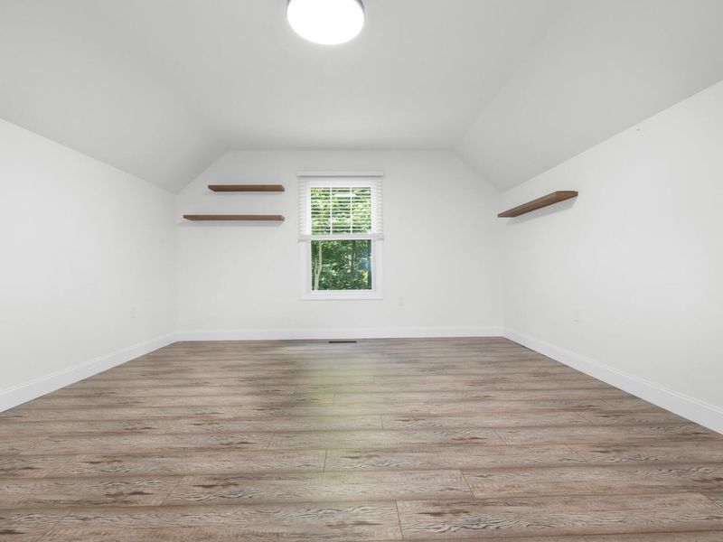 9925 Seneca Drive, Huntsville, OH 43324 Photo 75