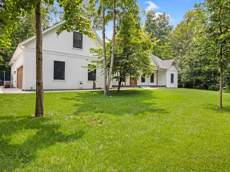 9925 Seneca Drive, Huntsville, OH 43324 Photo 8