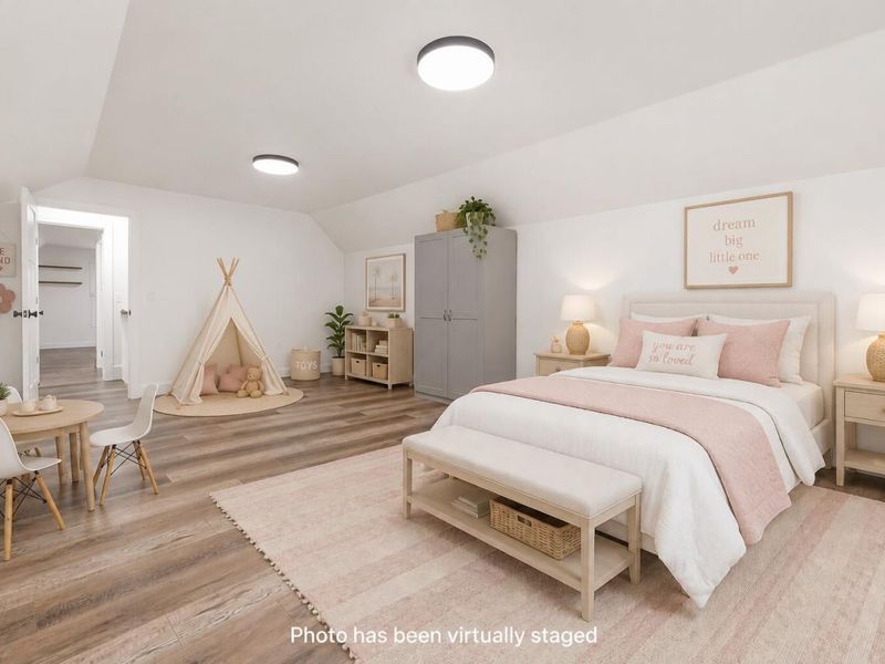 9925 Seneca Drive, Huntsville, OH 43324 Photo 80