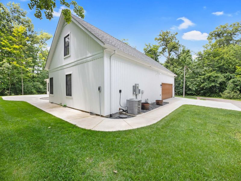 9925 Seneca Drive, Huntsville, OH 43324 Photo 82