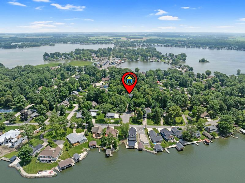 9925 Seneca Drive, Huntsville, OH 43324 Photo 87