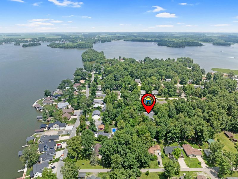 9925 Seneca Drive, Huntsville, OH 43324 Photo 88