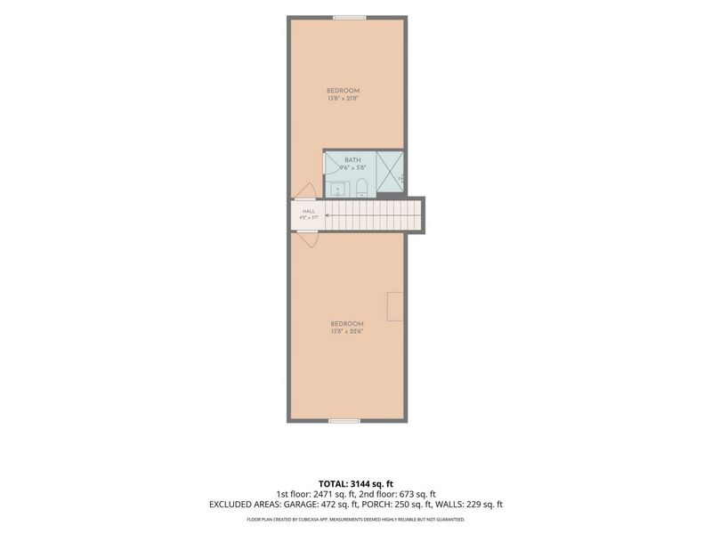 9925 Seneca Drive, Huntsville, OH 43324 Photo 90