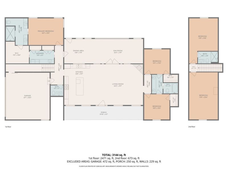 9925 Seneca Drive, Huntsville, OH 43324 Photo 91