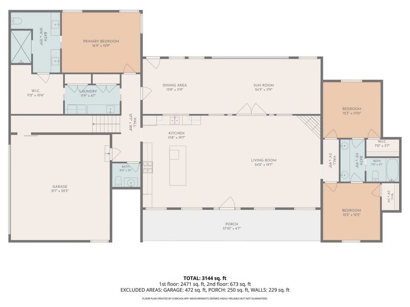 9925 Seneca Drive, Huntsville, OH 43324 Photo 92