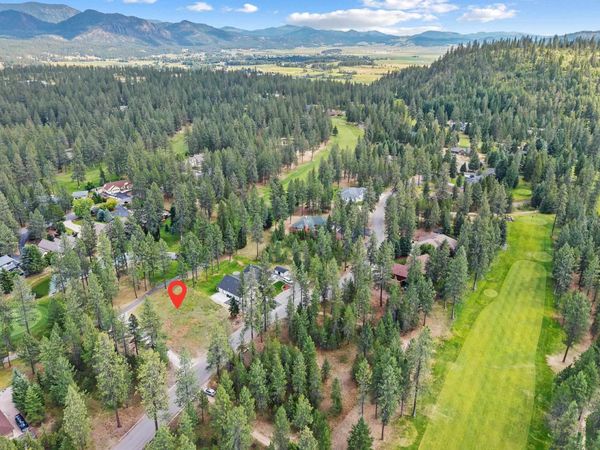 XX Palmer Ln, Chewelah, WA 99109