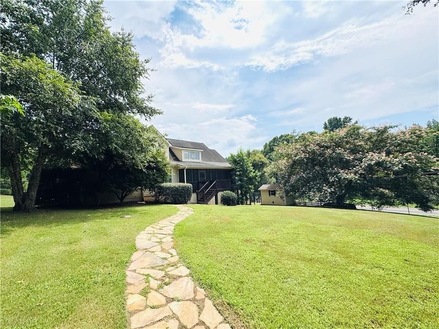 Property Image 45