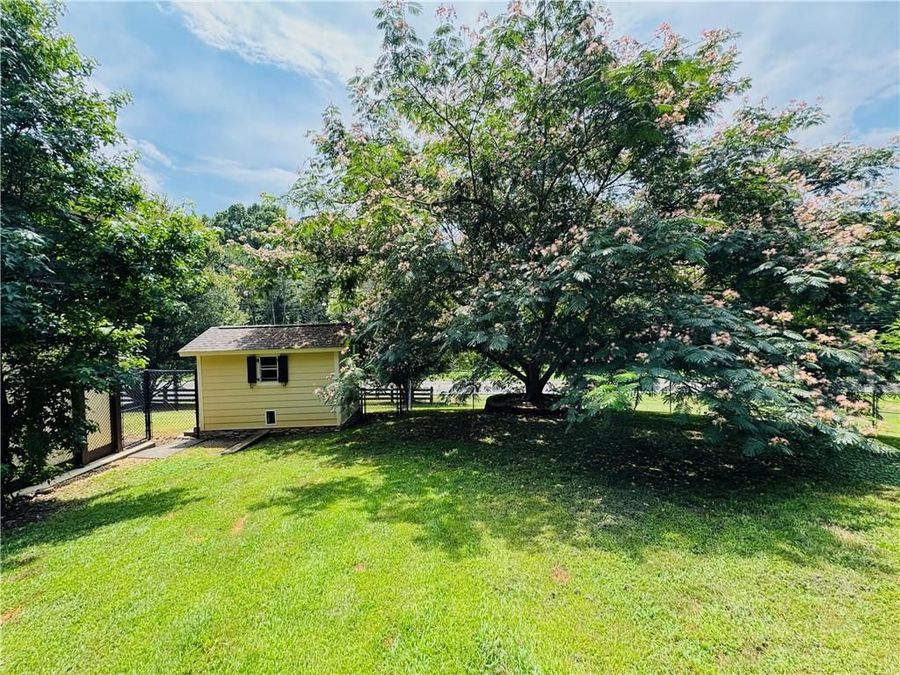 Property Image 46