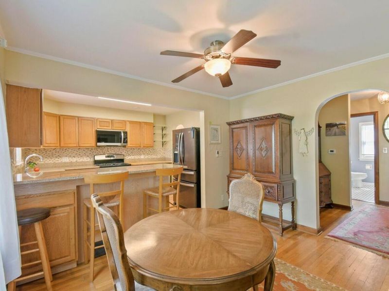 2732 Minerva Lake Road, Columbus, OH 43231 Photo 10