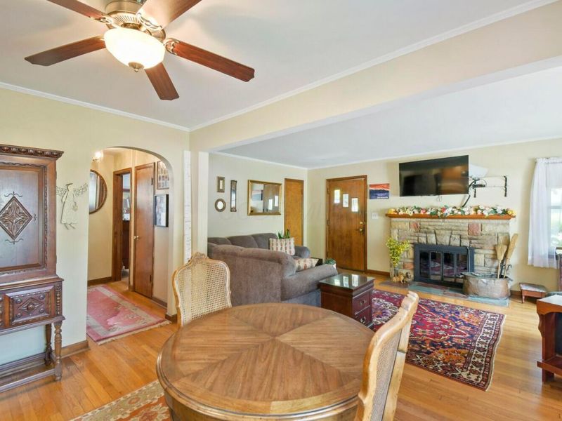 2732 Minerva Lake Road, Columbus, OH 43231 Photo 11