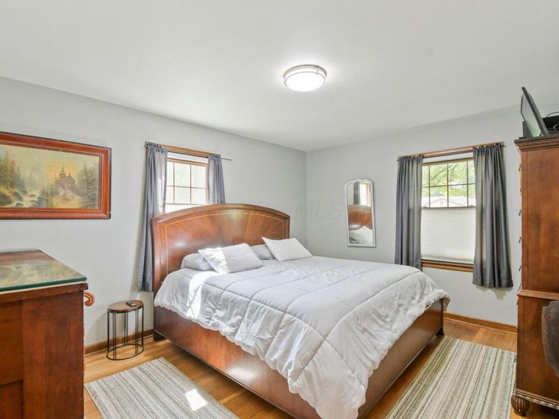 2732 Minerva Lake Road, Columbus, OH 43231 Photo 14