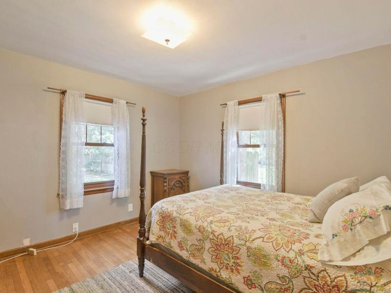 2732 Minerva Lake Road, Columbus, OH 43231 Photo 18