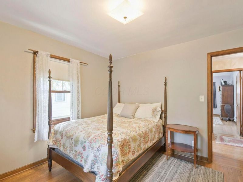 2732 Minerva Lake Road, Columbus, OH 43231 Photo 19