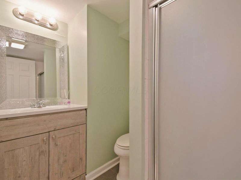2732 Minerva Lake Road, Columbus, OH 43231 Photo 23