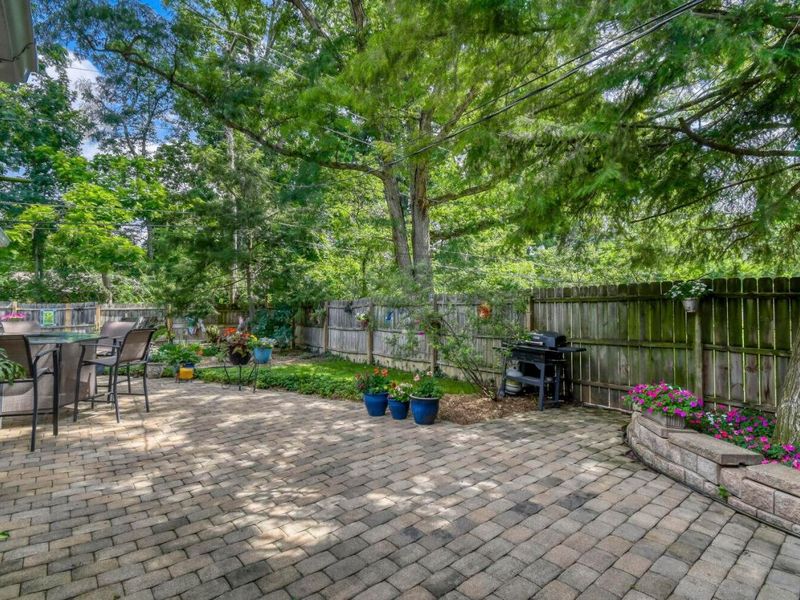 2732 Minerva Lake Road, Columbus, OH 43231 Photo 24