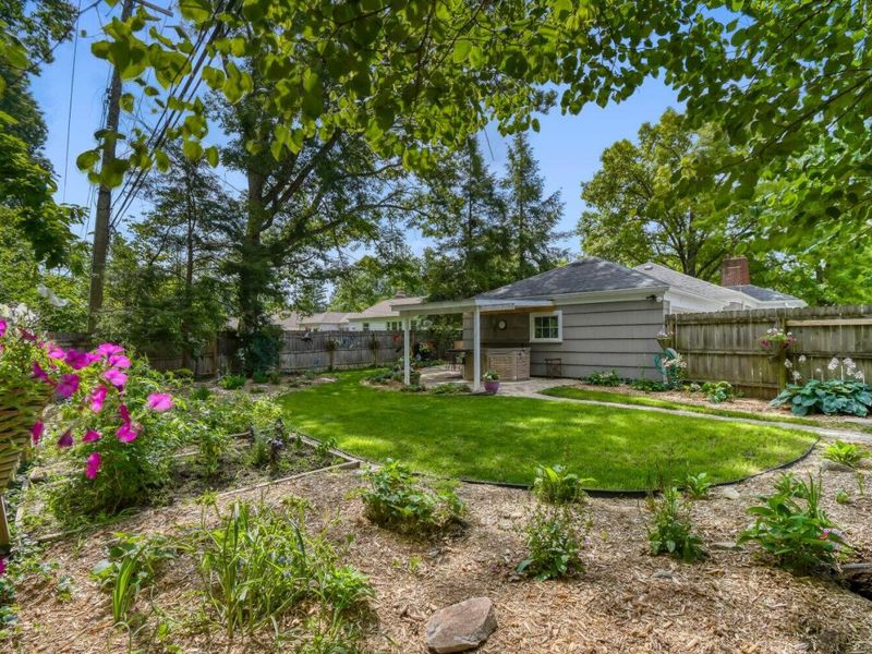 2732 Minerva Lake Road, Columbus, OH 43231 Photo 26