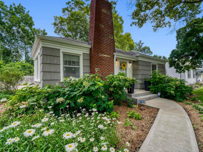 2732 Minerva Lake Road, Columbus, OH 43231 Photo 28