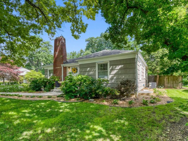 2732 Minerva Lake Road, Columbus, OH 43231 Photo 29