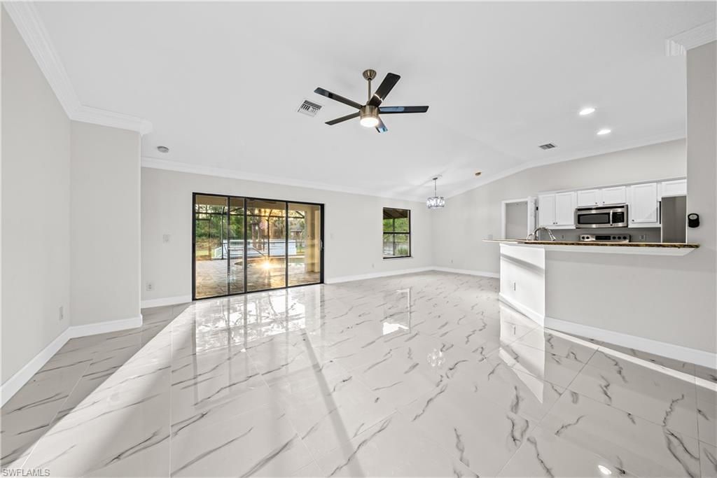 909 Williams Ave, Lehigh Acres, FL 33972 Photo