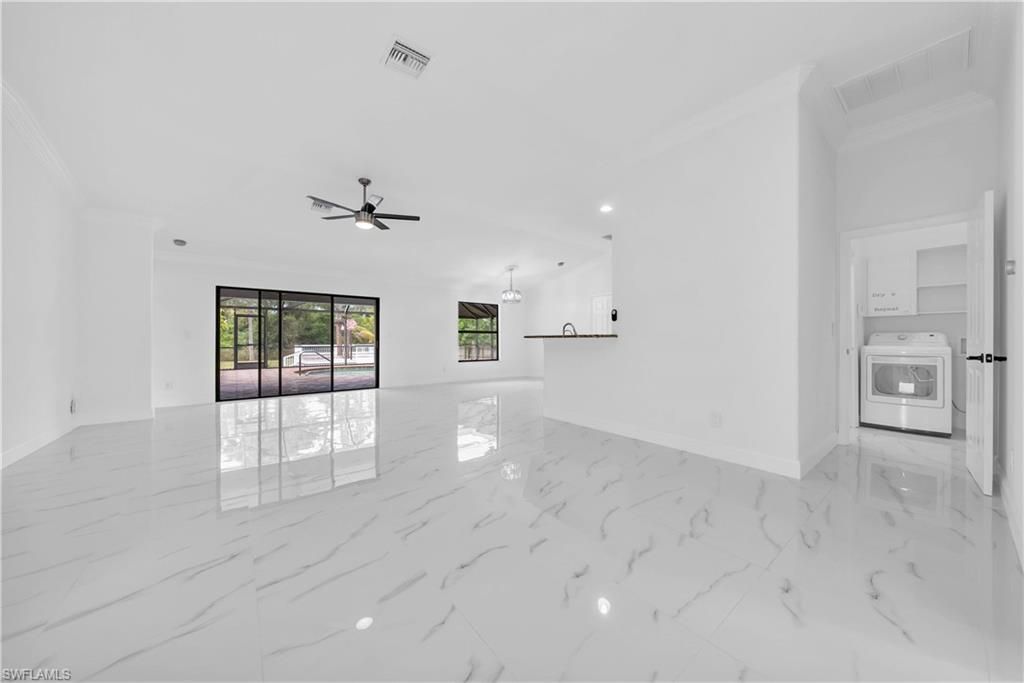 909 Williams Ave, Lehigh Acres, FL 33972 Photo
