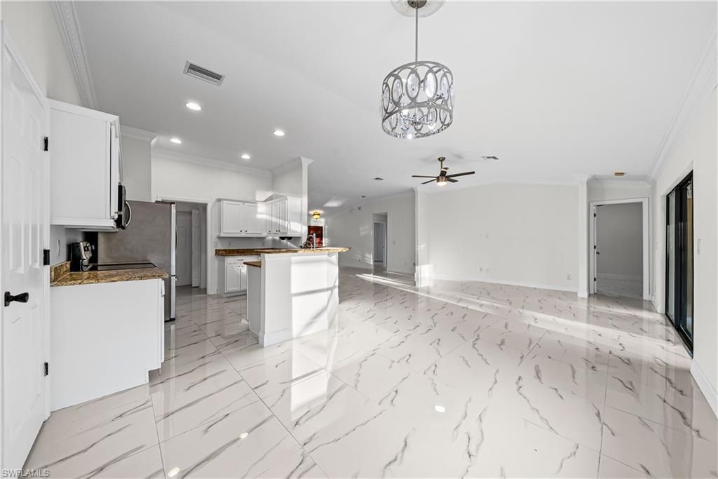 909 Williams Ave, Lehigh Acres, FL 33972 Photo
