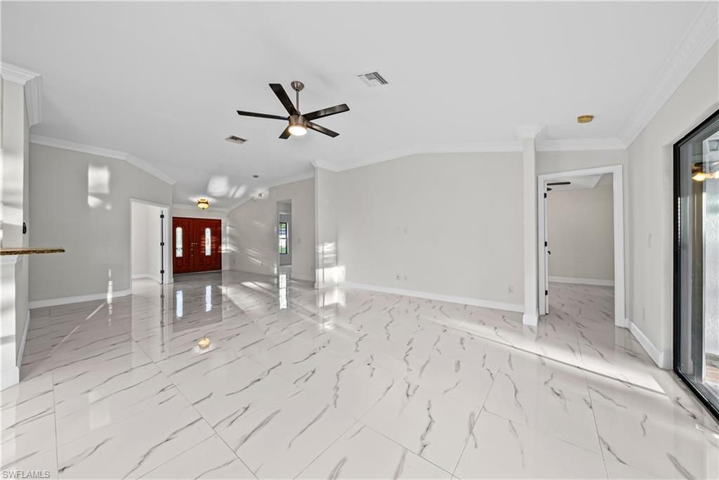 909 Williams Ave, Lehigh Acres, FL 33972 Photo