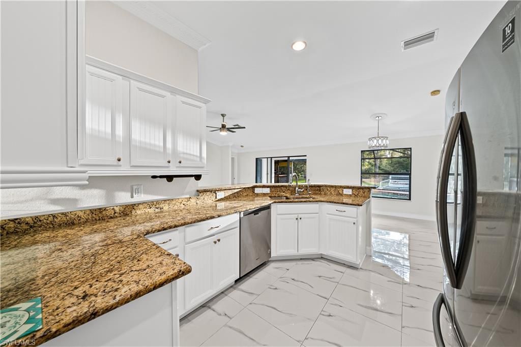 909 Williams Ave, Lehigh Acres, FL 33972 Photo