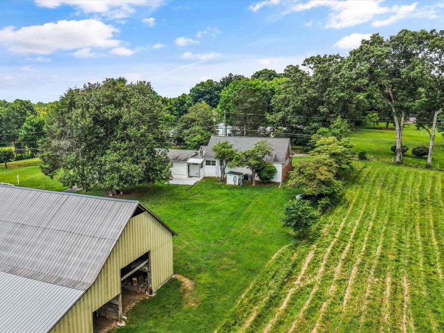 Property Image 35