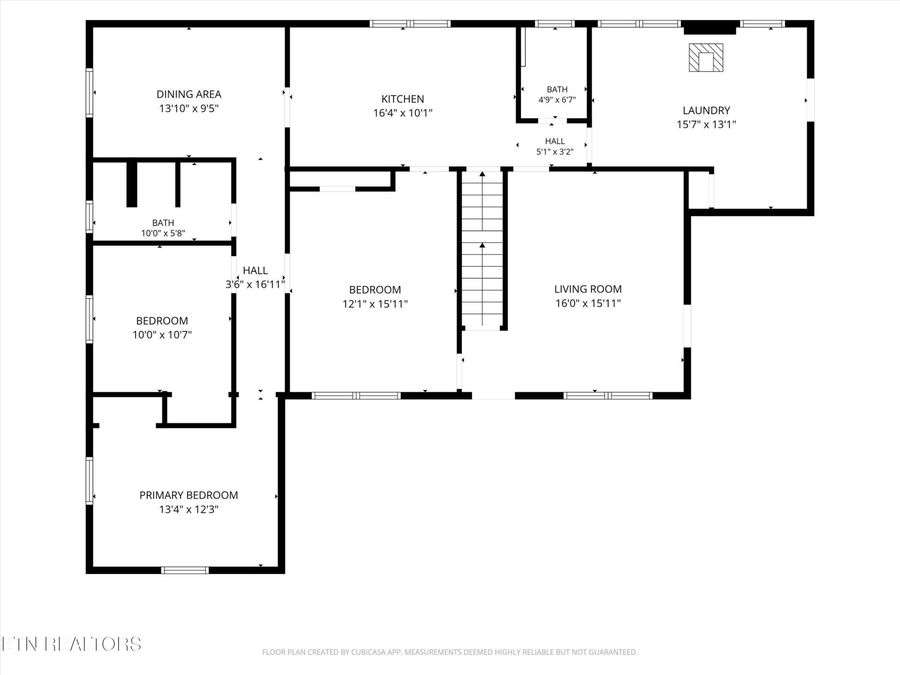 Property Image 7