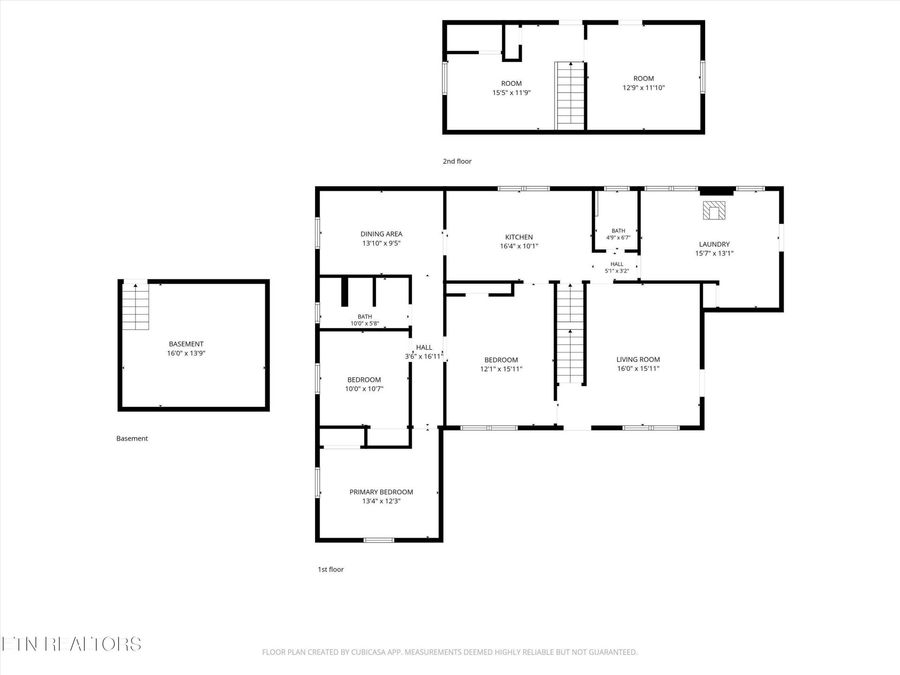 Property Image 10