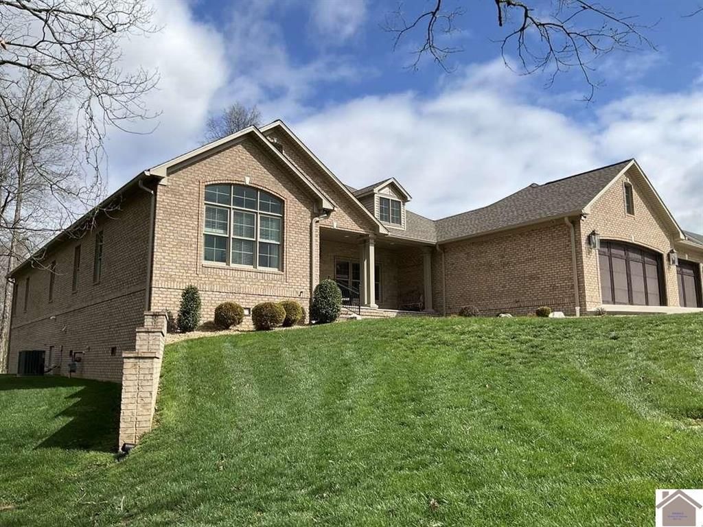 116 Seneca Court, Benton, KY 42025