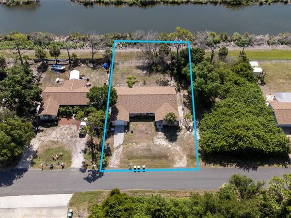 1825 SHADOW LANE , ENGLEWOOD, FL 34224