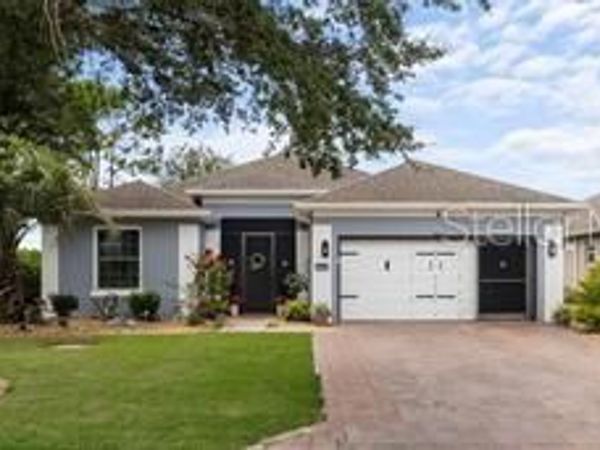 7456 SW 101ST COURT , OCALA, FL 34481