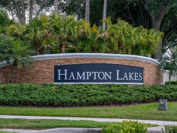 746 LOCKBREEZE DRIVE , DAVENPORT, FL 33897