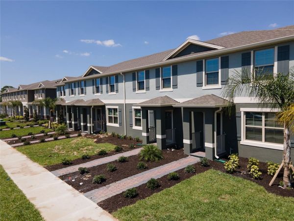 12007 HOLYSTONE STREET , WINTER GARDEN, FL 34787