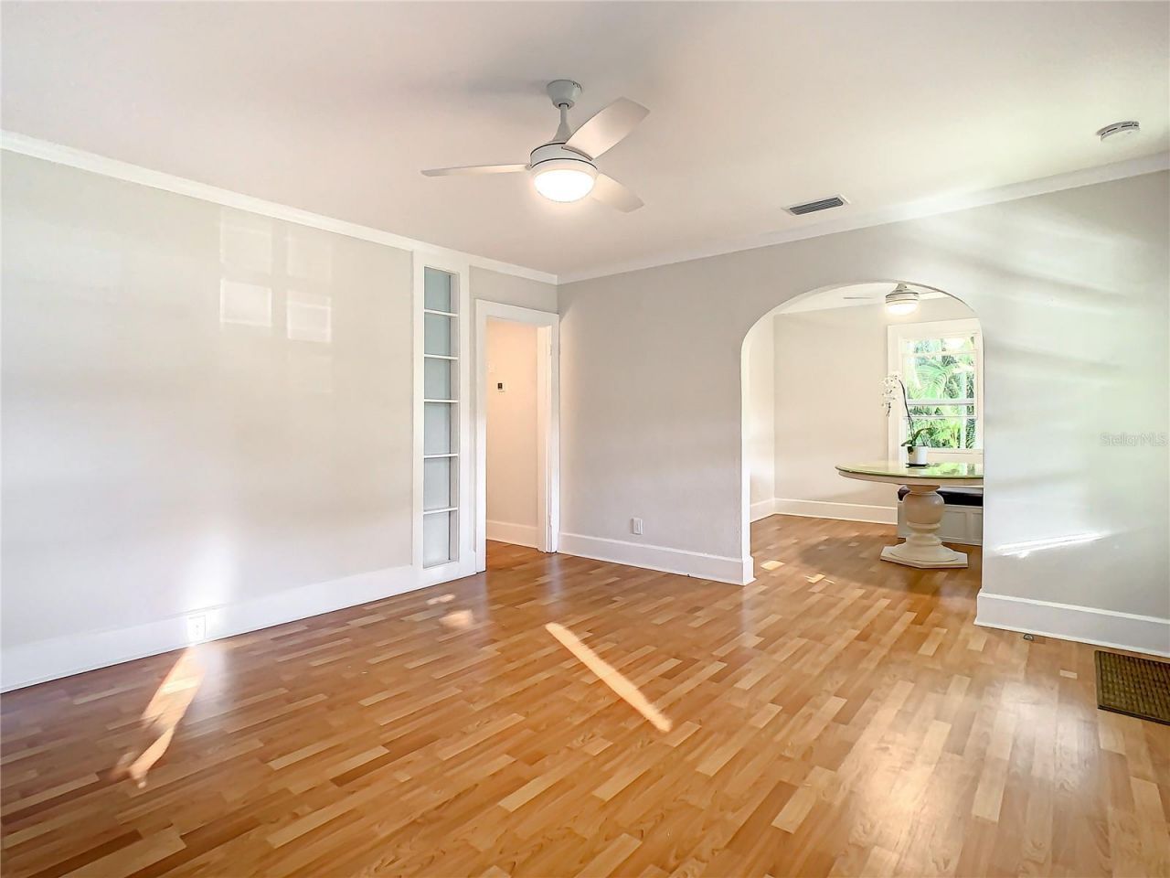2758 10th Street N, Saint Petersburg, FL 33704 Photo